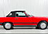 1989 Mercedes-Benz 560SL for sale 101056488